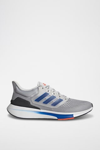 Chaussures de running Ultrarun EQ21 - Gris