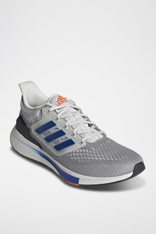 Chaussures de running Ultrarun EQ21 - Gris