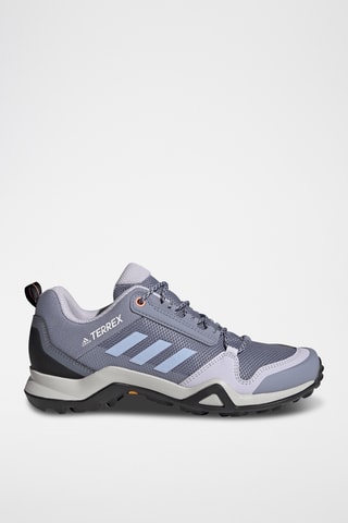 Chaussures de randonnée Terrex AX3 - Violet