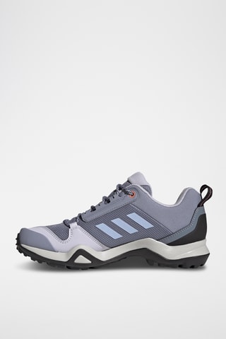 Chaussures de randonnée Terrex AX3 - Violet