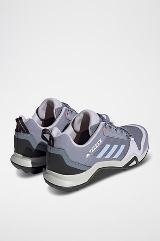 Chaussures de randonnée Terrex AX3 - Violet
