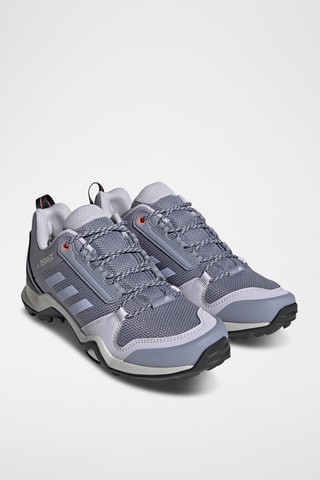 Chaussures de randonnée Terrex AX3 - Violet