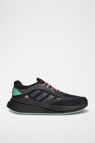 Sneakers Brevard - Noir