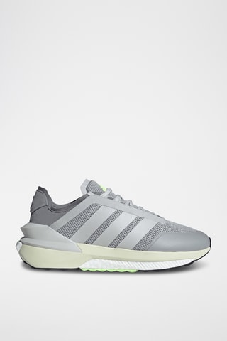 Chaussures de running Others - Gris