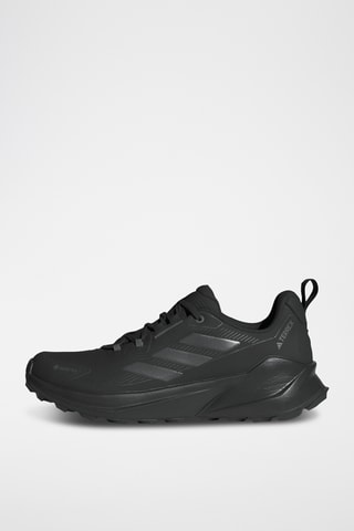 Chaussures de randonnée Terrex Trailmaker 2 Gtx - Noir