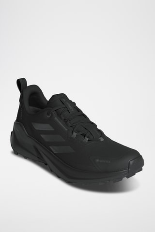 Chaussures de randonnée Terrex Trailmaker 2 Gtx - Noir