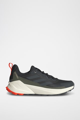 Chaussures de randonnée Terrex Trailmaker - Noir
