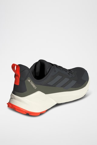 Chaussures de randonnée Terrex Trailmaker - Noir