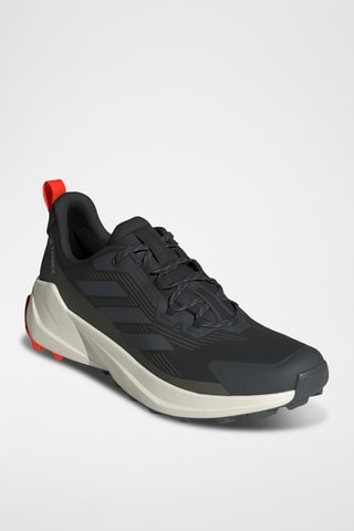 Chaussures de randonnée Terrex Trailmaker - Noir
