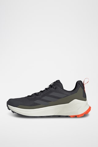Chaussures de randonnée Terrex Trailmaker 2 Gtx - Gris foncé