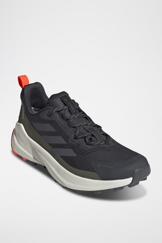 Chaussures de randonnée Terrex Trailmaker 2 Gtx - Gris foncé