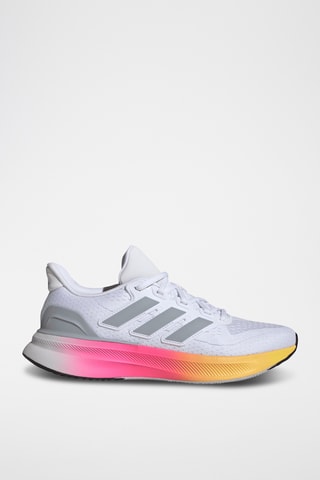 Chaussures de running Ultrarun 5 - Blanc