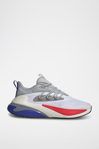 Sneakers Alphaboost V2 - Blanc