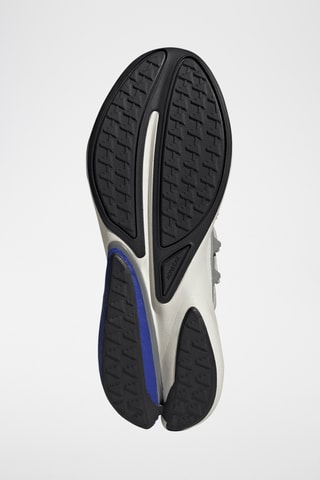 Sneakers Alphaboost V2 - Blanc