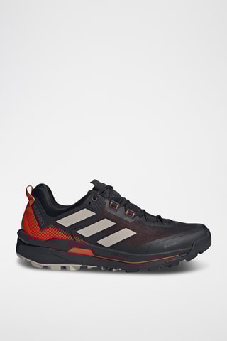 Chaussures de randonnée Terrex Skychaser Tech - Noir