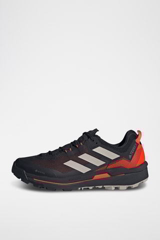 Chaussures de randonnée Terrex Skychaser Tech - Noir