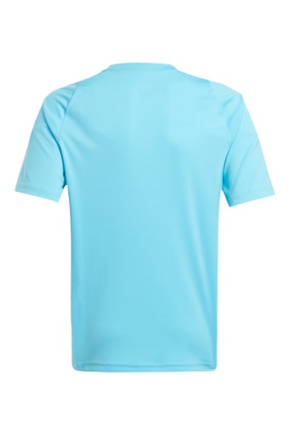 Maillot de football Tiro - Ciel