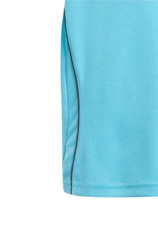 Maillot de football Tiro - Ciel