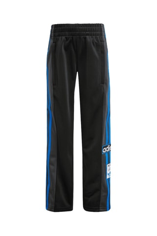 Veste à capuche et pantalon Adicolor - Noir