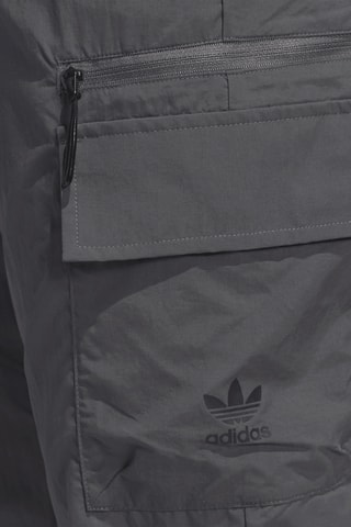 Pantalon cargo Special Projects Other - Gris foncé