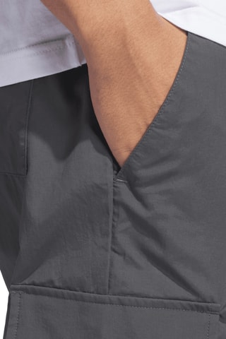 Pantalon cargo Special Projects Other - Gris foncé