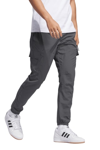 Pantalon cargo Special Projects Other - Gris foncé