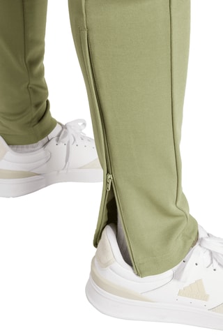 Pantalon de survêtement House Of Tiro - Vert clair