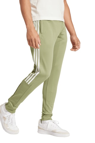 Pantalon de survêtement House Of Tiro - Vert clair