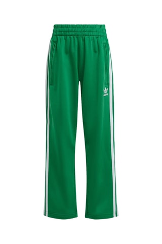 Veste et pantalon de survêtement Adicolor - Vert