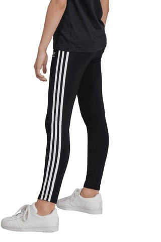 Legging Adicolor - Noir
