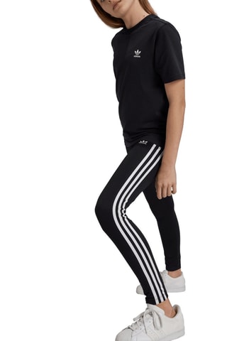Legging Adicolor - Noir