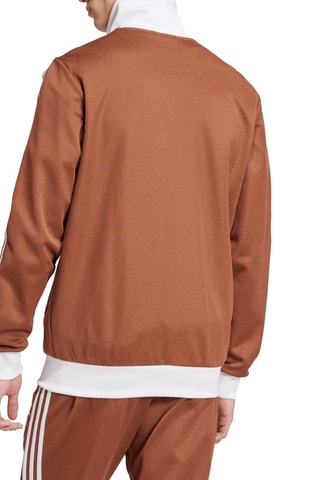 Veste Adicolor Adicolor - Marron