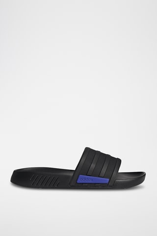 Claquettes Racer TR - Noir