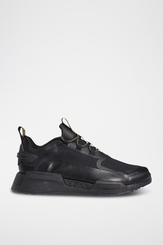 Tennis NMD Gtx - Noir