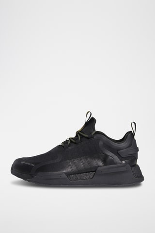 Tennis NMD Gtx - Noir