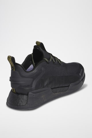 Tennis NMD Gtx - Noir