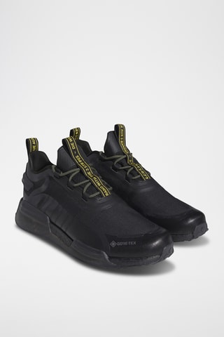 Tennis NMD Gtx - Noir