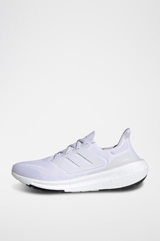 Chaussures de running Ultraboost Light - Blanc
