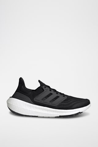 Chaussures de running Ultraboost Light - Noir