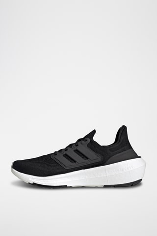 Chaussures de running Ultraboost Light - Noir
