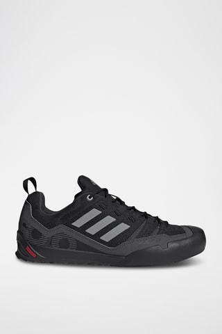 Baskets Terrex Swift Solo - Noir