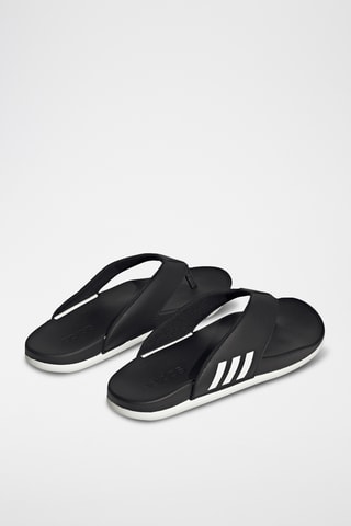 Tongs Adilette - Noir