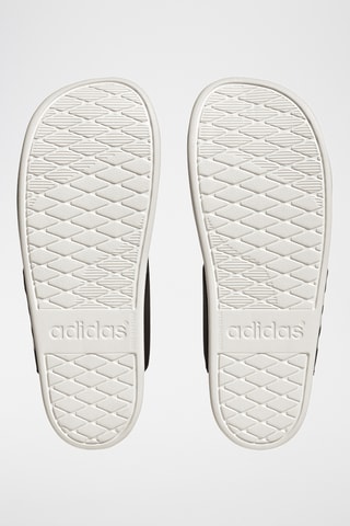 Tongs Adilette - Noir