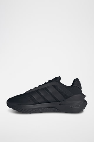 Chaussures de running Avryn - Noir