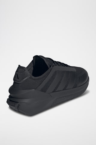 Chaussures de running Avryn - Noir