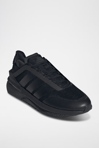 Chaussures de running Avryn - Noir