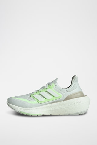 Chaussures de running Ultraboost Light - Blanc