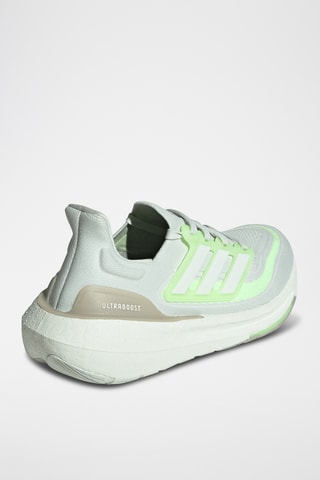 Chaussures de running Ultraboost Light - Blanc