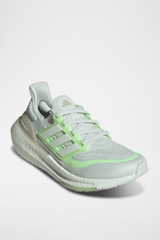Chaussures de running Ultraboost Light - Blanc