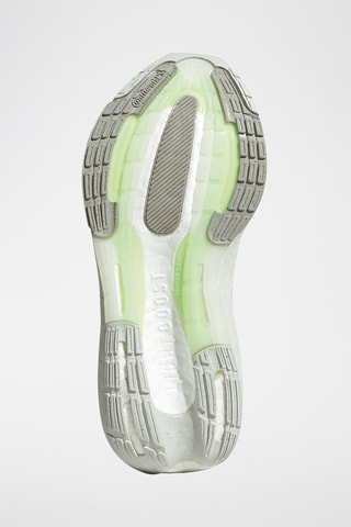 Chaussures de running Ultraboost Light - Blanc